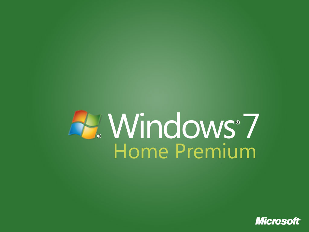 free windows vista home premium download